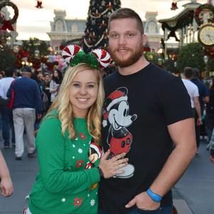 Meet your Posher, Melanie